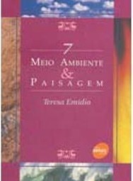 Meio Ambiente & Paisagem
