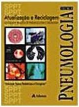 Pneumologia: Atualização e Reciclagem 2000 - vol. 3