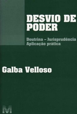 Desvio de poder