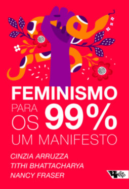 Feminismo para os 99%: um manifesto