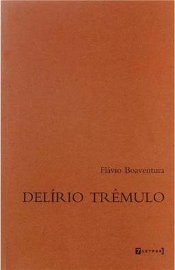 Delírio Trêmulo