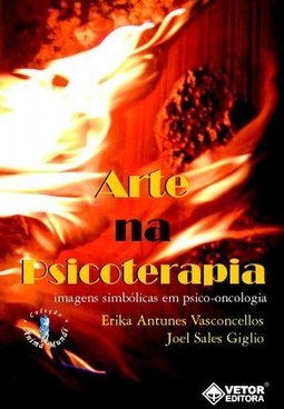 Arte na Psicoterapia: Imagens Simbólicas em Psico-Oncologia