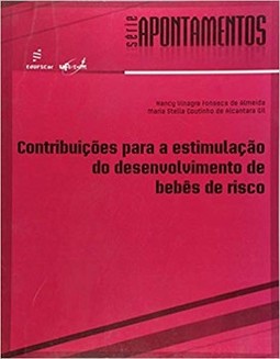 Contribuições para a estimulação do desenvolvimento de bebês de risco