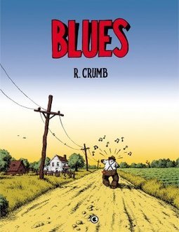 Blues - 2ª Edição