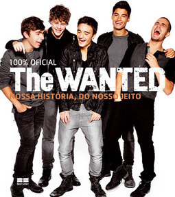 THE WANTED
