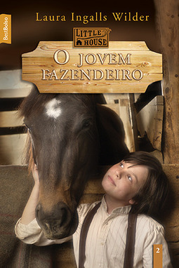 O JOVEM FAZENDEIRO