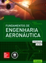 Fundamentos De Engenharia Aeronáutica