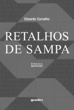 Retalhos de Sampa