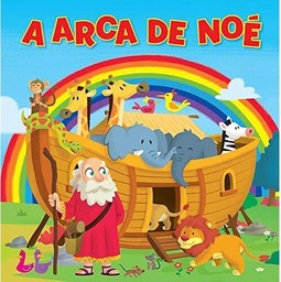 A arca de Noé
