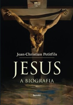 Jesus: a biografia