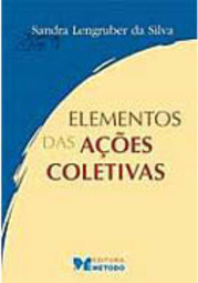 Elementos das Ações Coletivas