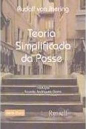 Teoria Simplificada da Posse