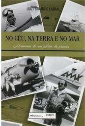 No Céu, na Terra e no Mar