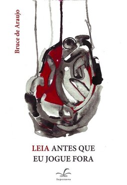 Leia antes que eu jogue fora