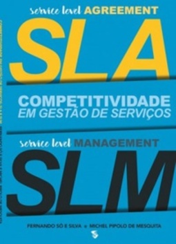 Competitividade Em Gestao De Serviços