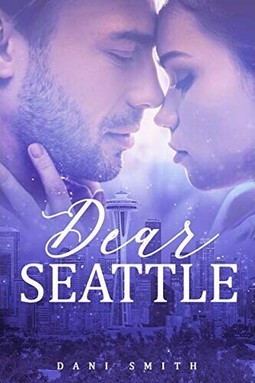 Dear Seattle