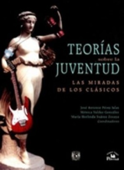 Teorías sobre la juventud