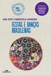 Festas e Danças Brasileiras (Brinco e Canto)