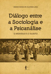Diálogo entre a sociologia e a psicanálise: o indivíduo e o sujeito