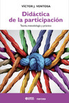 Didáctica de la participación: teoría, metodología y práctica