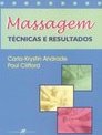 Massagem Técnicas e Resultados