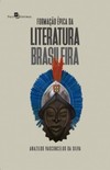Formação épica da literatura brasileira