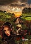 Sandora: o império - Livro I