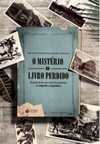 O Mistério do Livro Perdido: