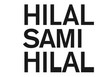 Atlas: Hilal Sami Hilal