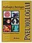 Pneumologia: Atualização e Reciclagem 2000 - vol. 3
