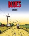 Blues - 2ª Edição
