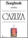 Songbook: Cazuza - vol. 2