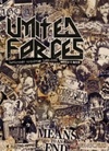 United Forces