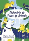 Dicionário de vozes de animais: interativo