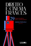 Direito e cinema francês