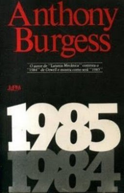 1985 