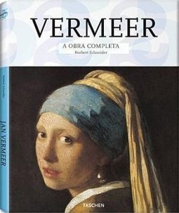 VERMEER