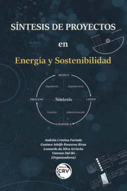 Síntesis de proyectos en energía y sostenibilidad