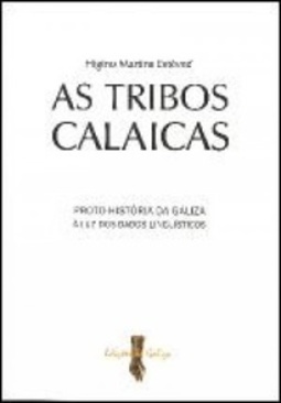 As Tribos Calaicas