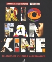Rio Fanzine: 18 Anos de Cultura Alternativa