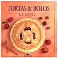 Tortas e Bolos