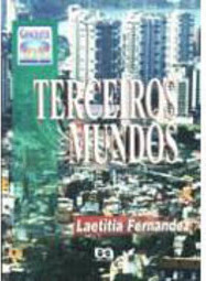 Terceiros Mundos