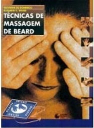 Técnicas de Massagem de Beard