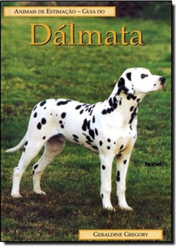 Guia Do Dalmata