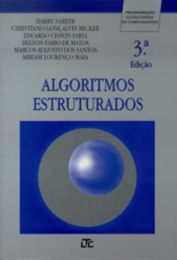 Algoritmos estruturados