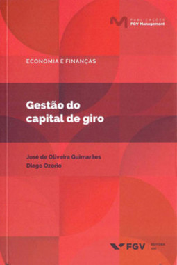 Gestão do capital de giro
