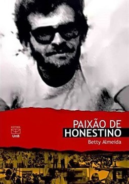 PAIXAO DE HONESTINO