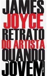 Retrato do Artista Quando Jovem
