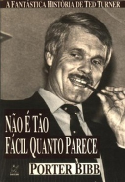 Não é Tão Fácil Quanto Parece