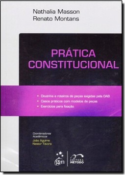 Pratica Constitucional